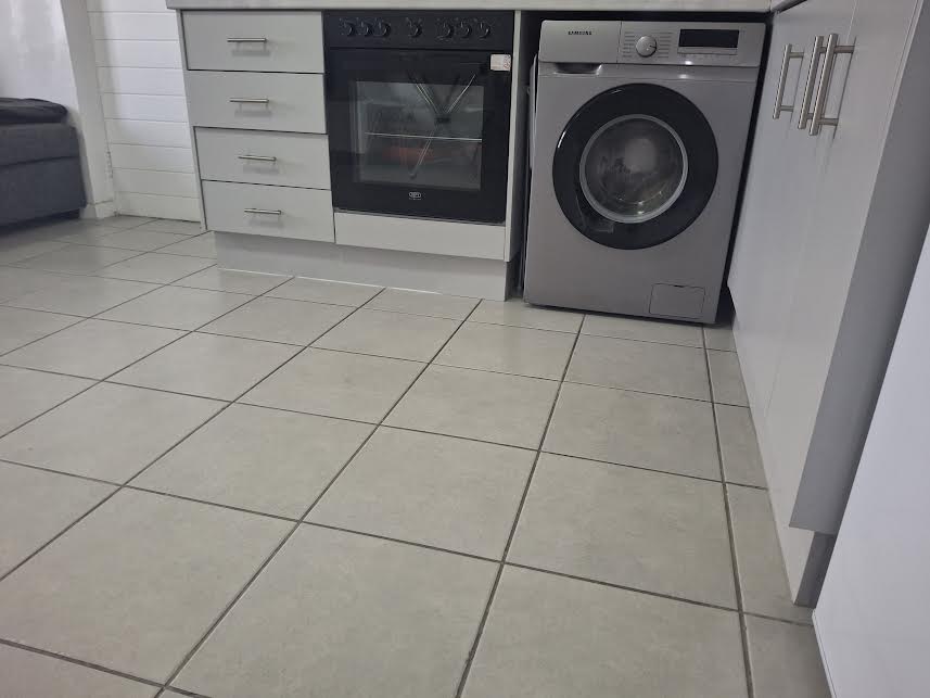 3 Bedroom Property for Sale in Silversands Western Cape